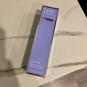 Kate Somerville Goat Milk Cleanser
